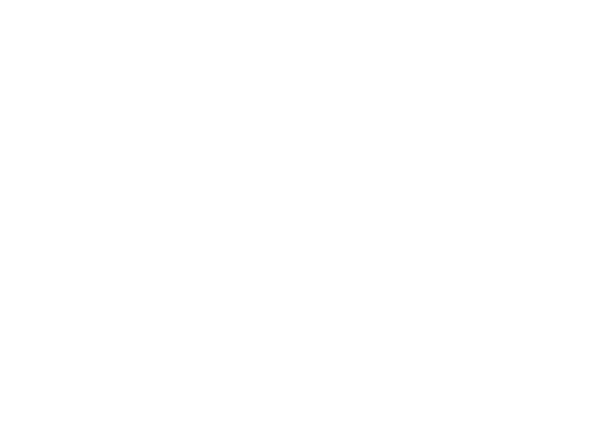 E'Space Architects
