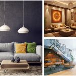 10 Latest Interior Design Trends In 2024