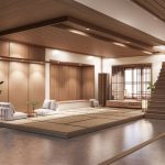 A Complete Guide On Lighting In Interior Design