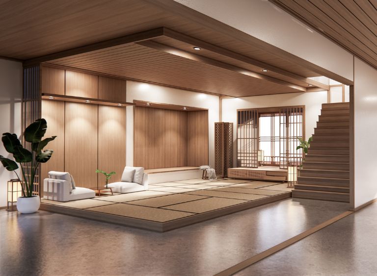 A Complete Guide On Lighting In Interior Design