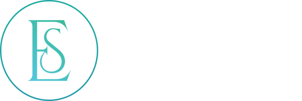 E'Space Architects