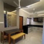 Stylish kitchen renovations